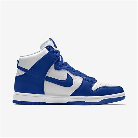 nike dunk high herren schuhe|nike dunk shoes.